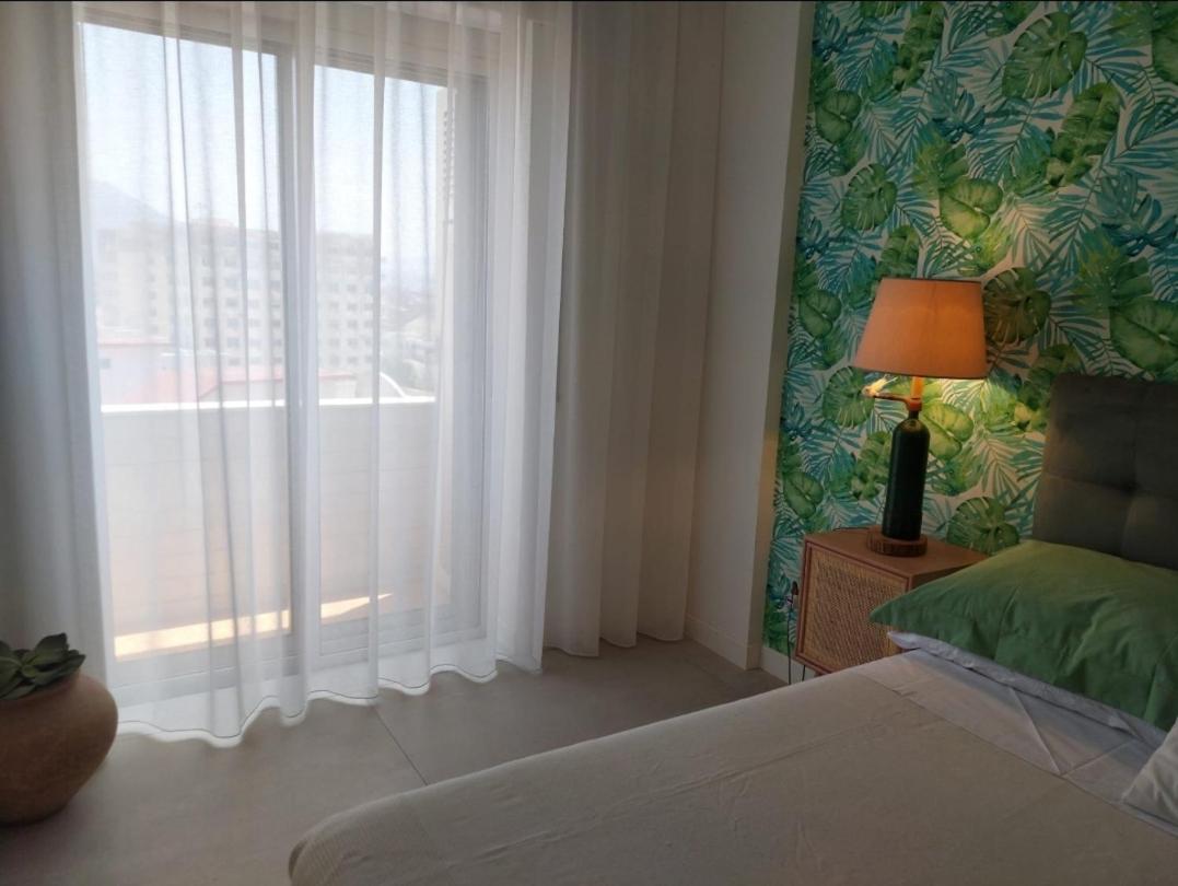 Donna Lucia B&B Nápoly Kültér fotó