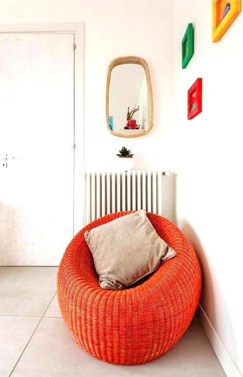 Donna Lucia B&B Nápoly Kültér fotó